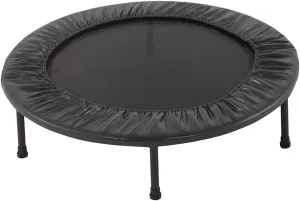 1 PC 38 Kids Trampoline Kids Mattress Mini Trampoline Mini Trampoline Protector Mini Trampoline Cover My