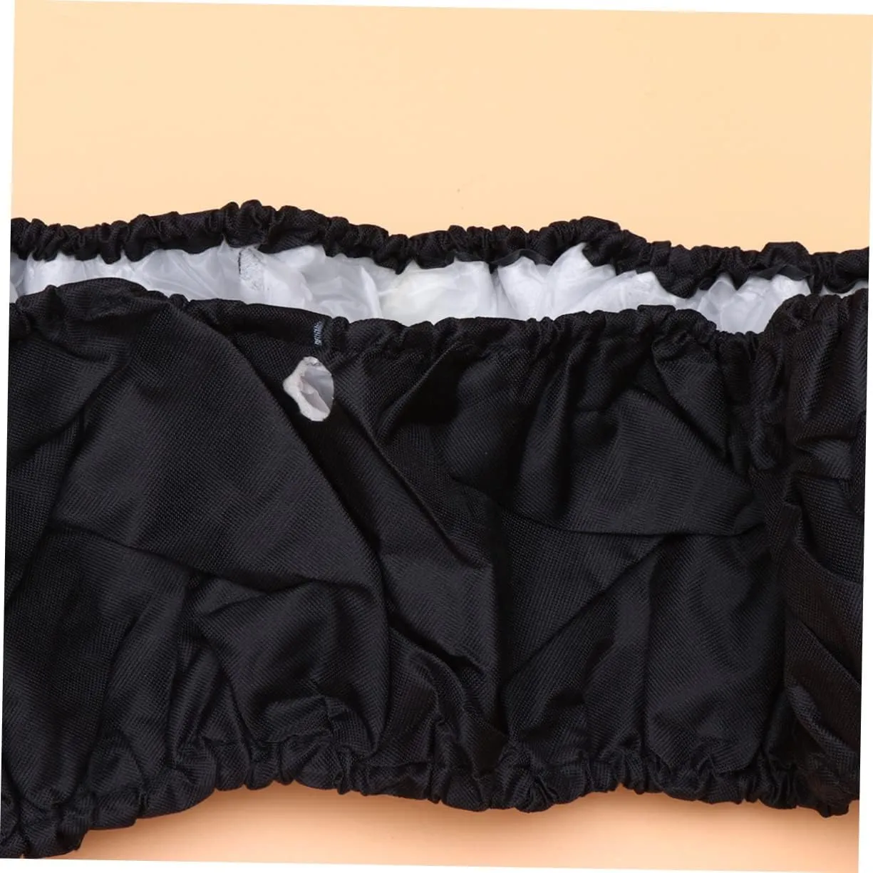 1 PC 38 Kids Trampoline Kids Mattress Mini Trampoline Mini Trampoline Protector Mini Trampoline Cover My