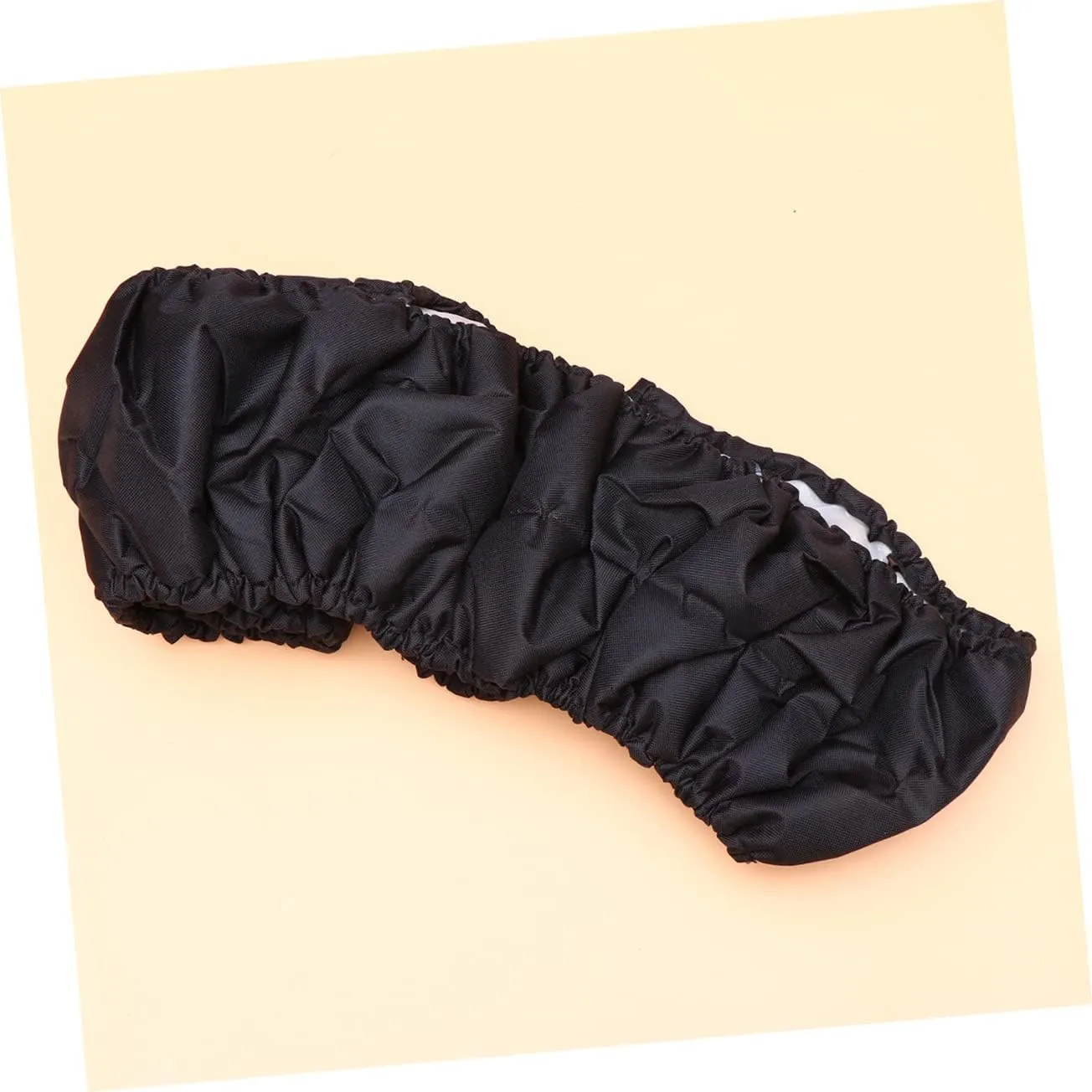 1 PC 38 Kids Trampoline Kids Mattress Mini Trampoline Mini Trampoline Protector Mini Trampoline Cover My