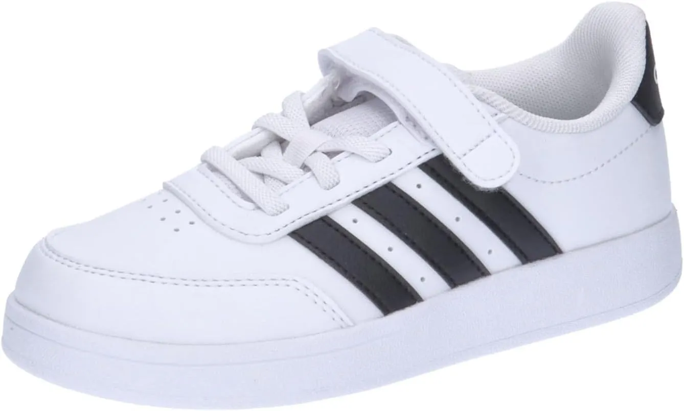 adidas Boy's Non-Football Flat Shoes