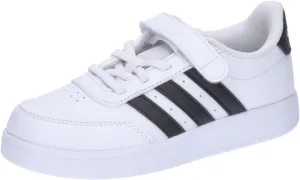 adidas Boy's Non-Football Flat Shoes