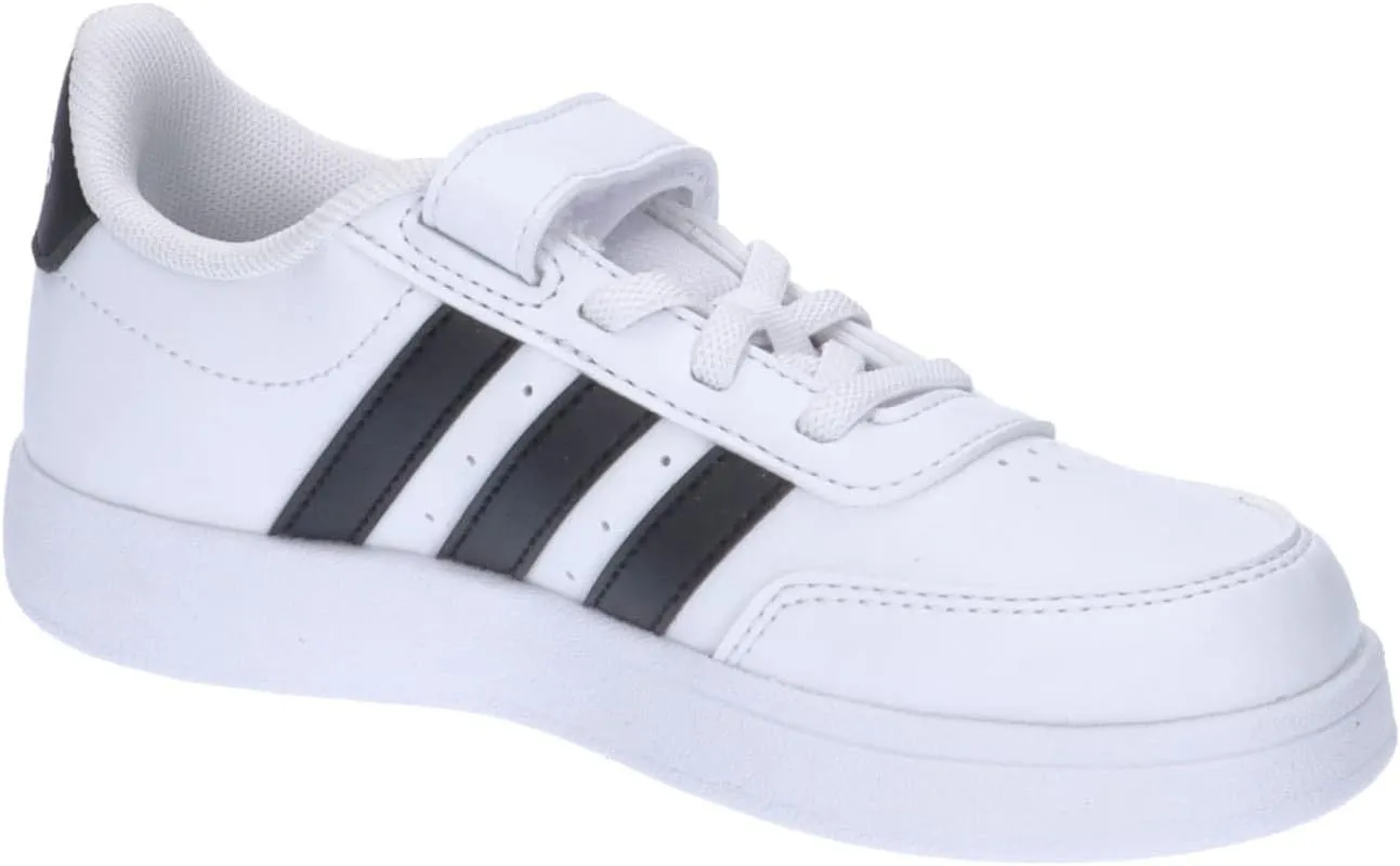 adidas Boy's Non-Football Flat Shoes