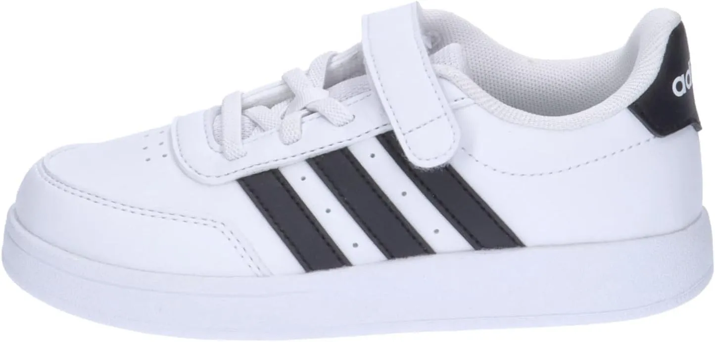 adidas Boy's Non-Football Flat Shoes