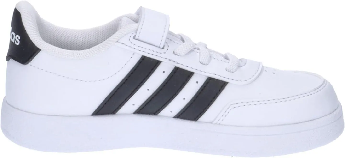 adidas Boy's Non-Football Flat Shoes