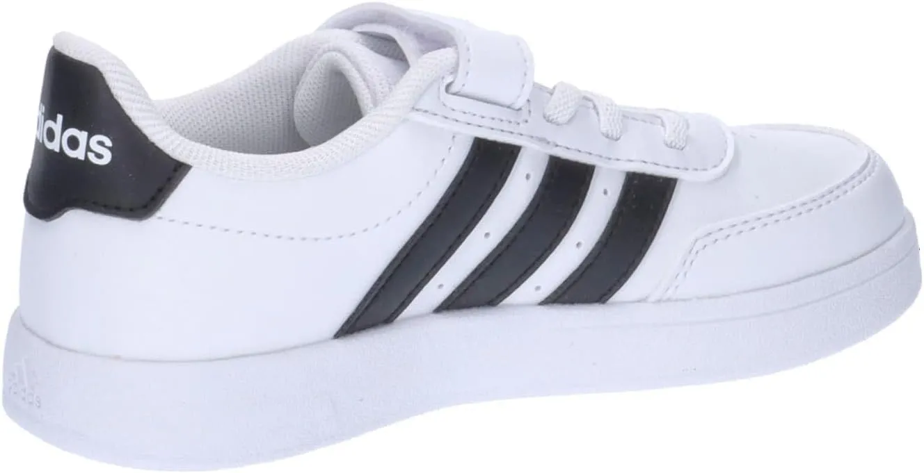 adidas Boy's Non-Football Flat Shoes