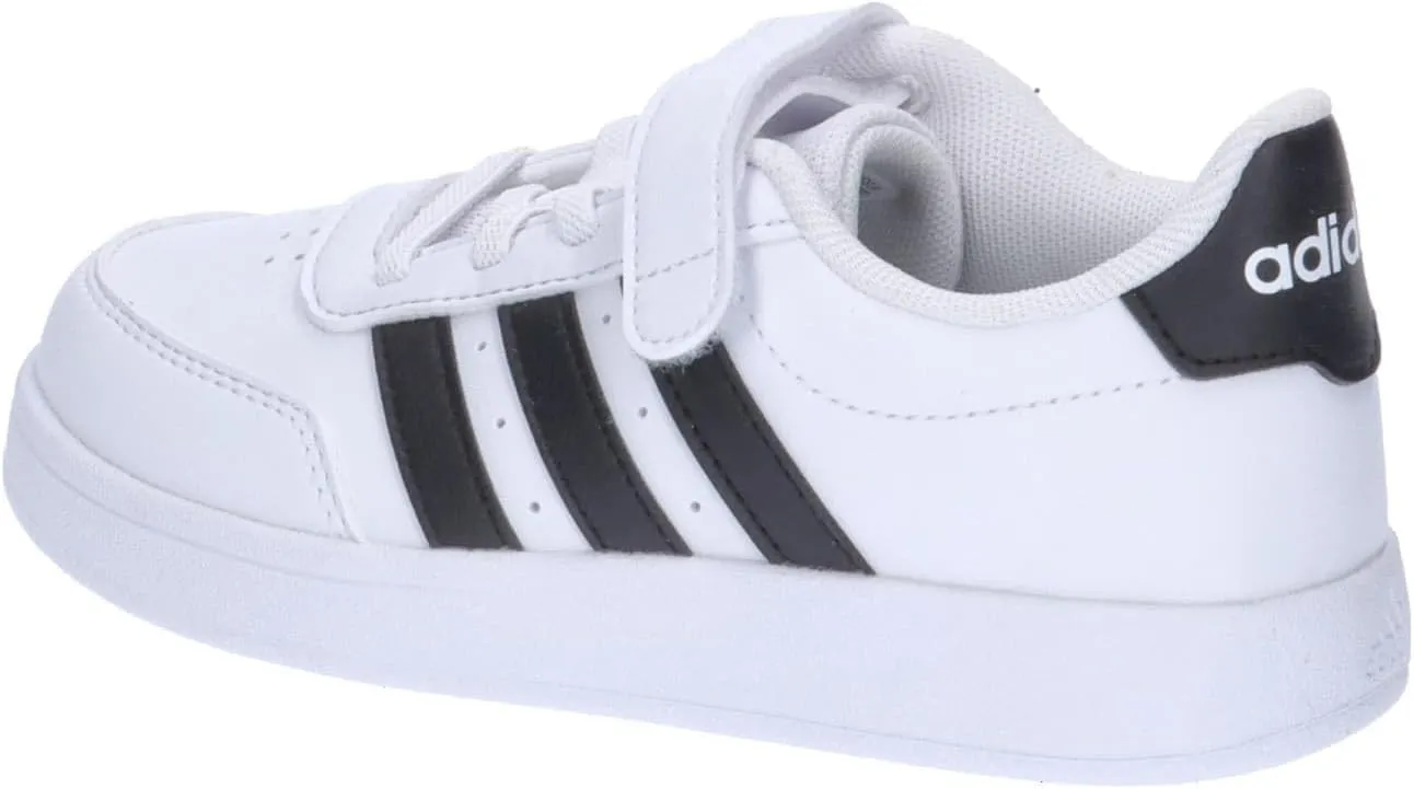 adidas Boy's Non-Football Flat Shoes