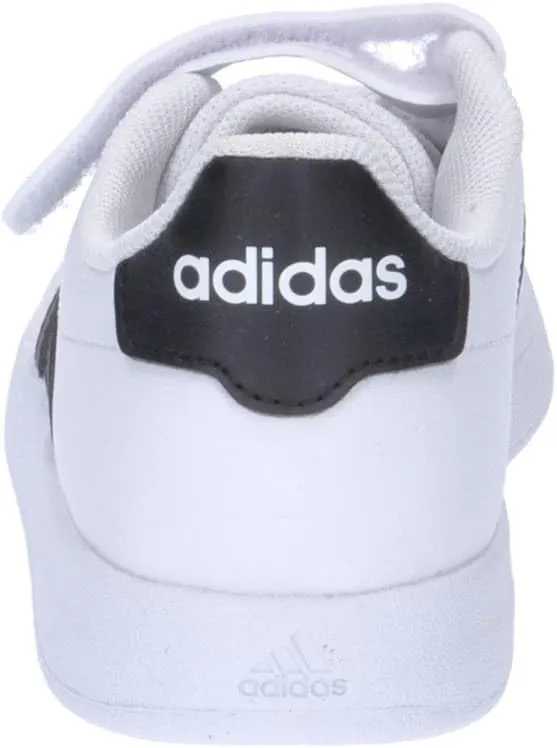 adidas Boy's Non-Football Flat Shoes