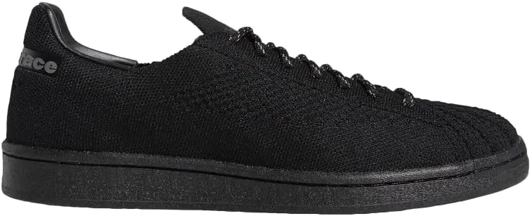adidas mens Sneaker