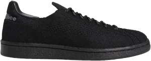 adidas mens Sneaker