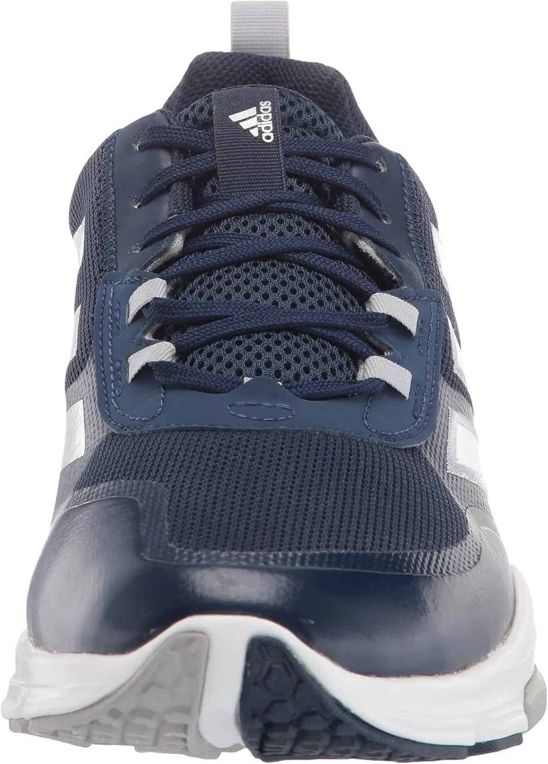 adidas Men's Speed Trainer 5 Baseball Shoe