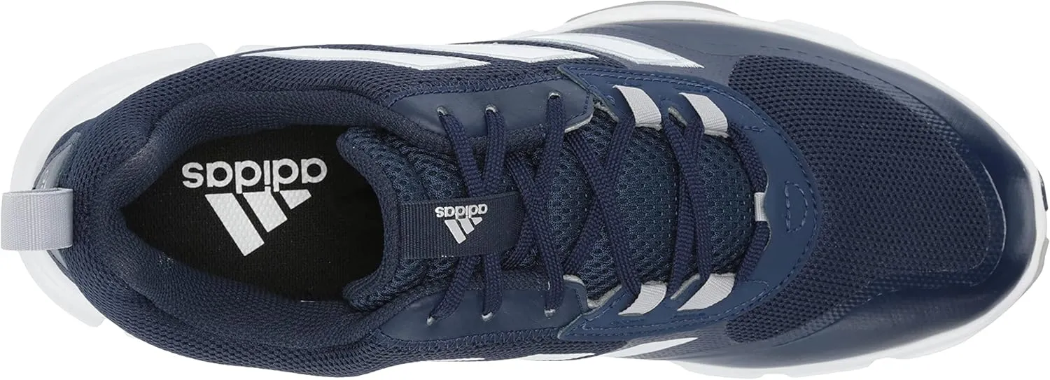 adidas Men's Speed Trainer 5 Baseball Shoe