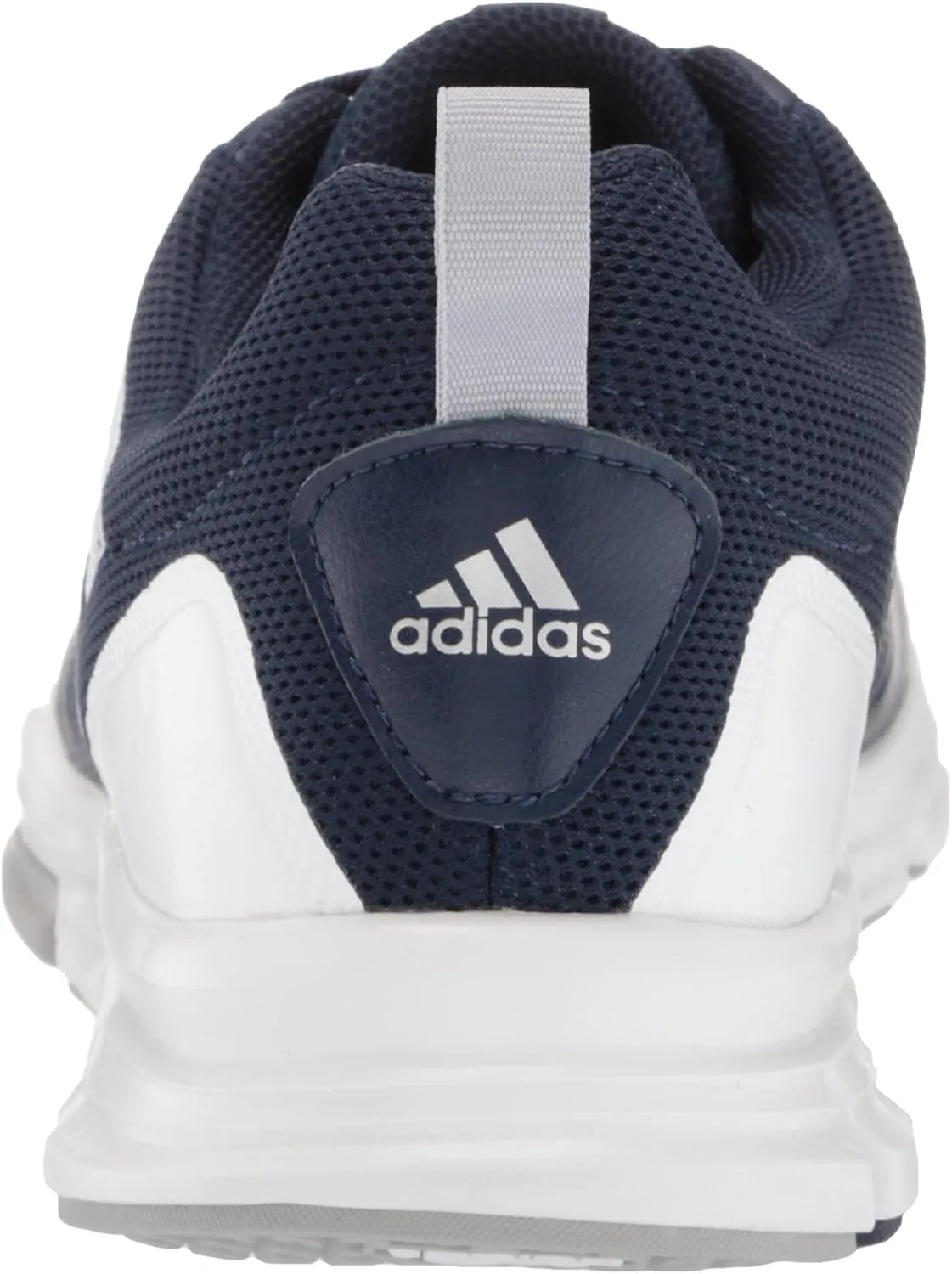 adidas Men's Speed Trainer 5 Baseball Shoe