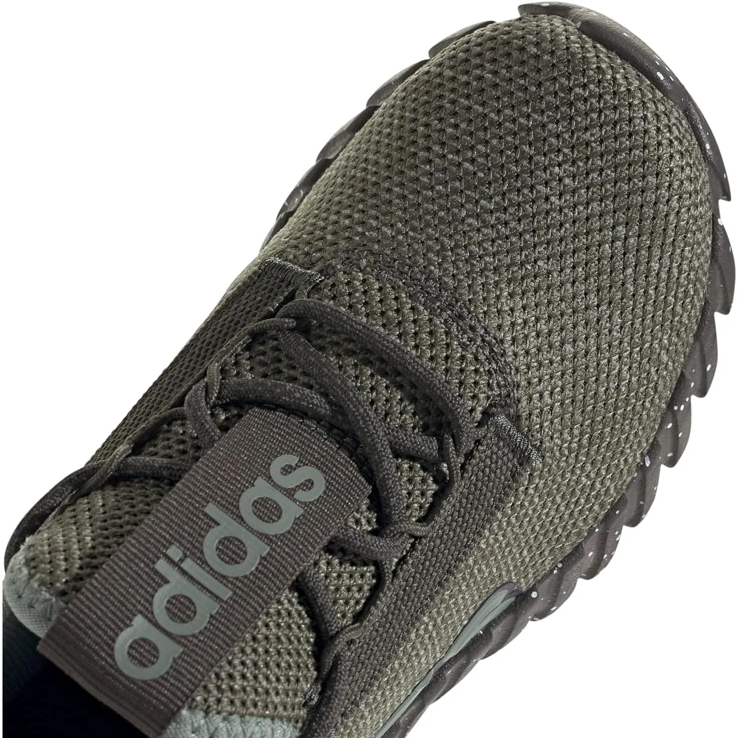 adidas Unisex-Child Kaptir 3.0 Shoes Sneaker