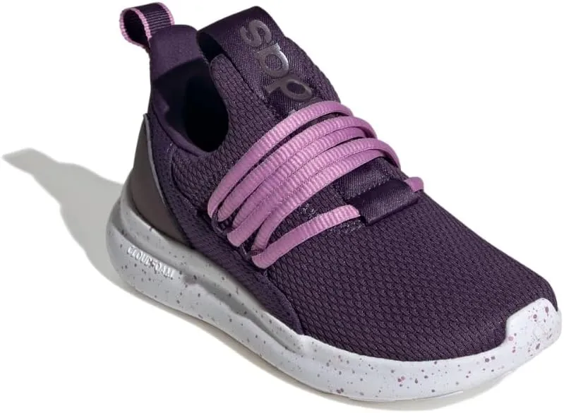 adidas Unisex-Child Lite Racer Adapt 7.0 Sneaker