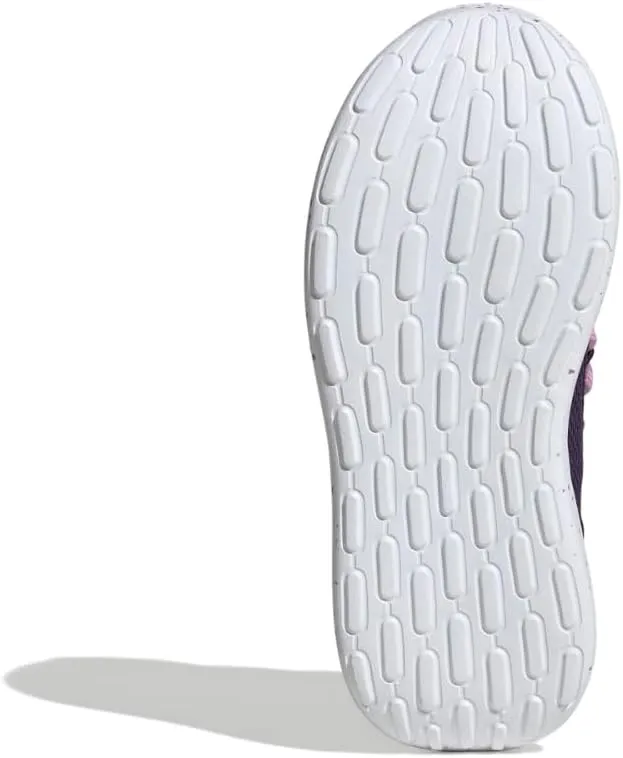 adidas Unisex-Child Lite Racer Adapt 7.0 Sneaker