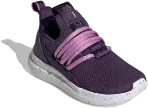 adidas Unisex-Child Lite Racer Adapt 7.0 Sneaker