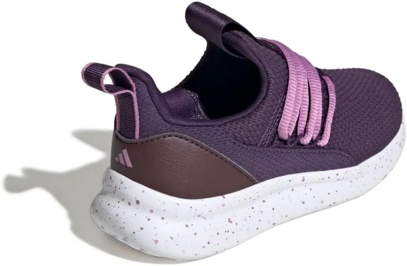 adidas Unisex-Child Lite Racer Adapt 7.0 Sneaker
