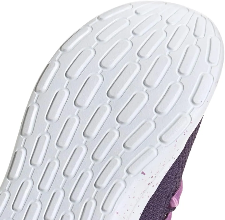 adidas Unisex-Child Lite Racer Adapt 7.0 Sneaker