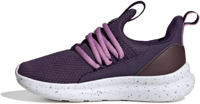 adidas Unisex-Child Lite Racer Adapt 7.0 Sneaker