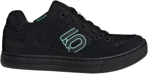 adidas womens Freerider
