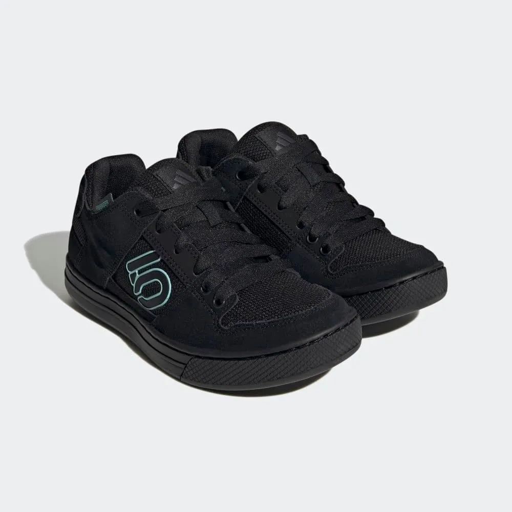 adidas womens Freerider