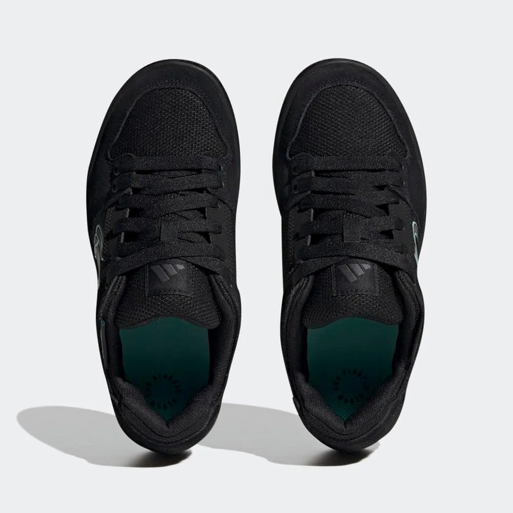 adidas womens Freerider