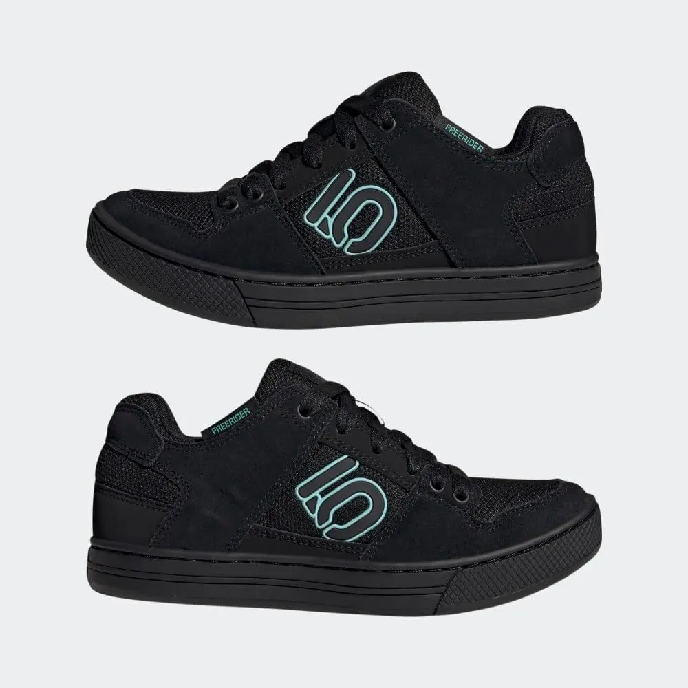 adidas womens Freerider