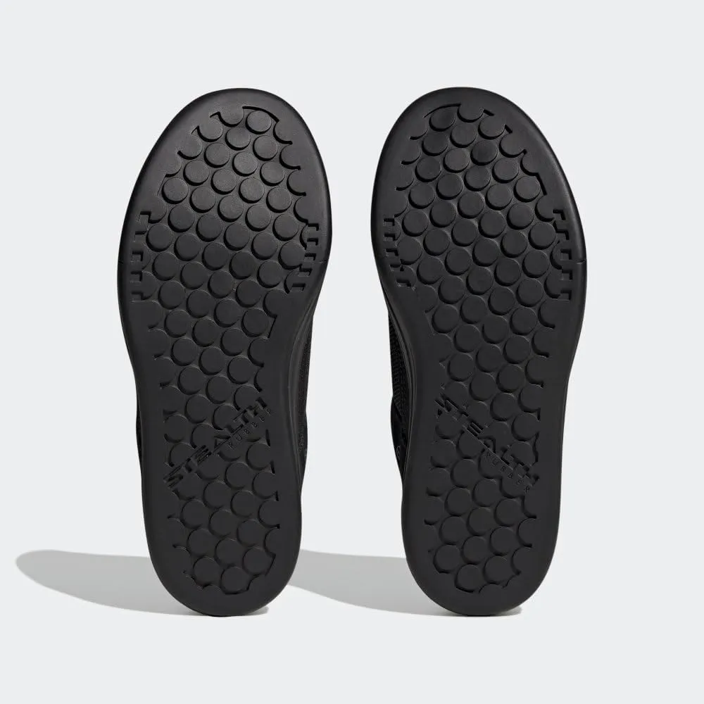 adidas womens Freerider
