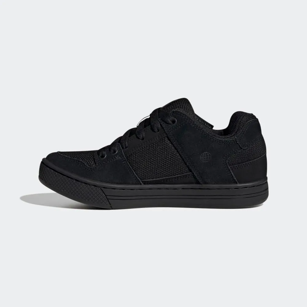 adidas womens Freerider