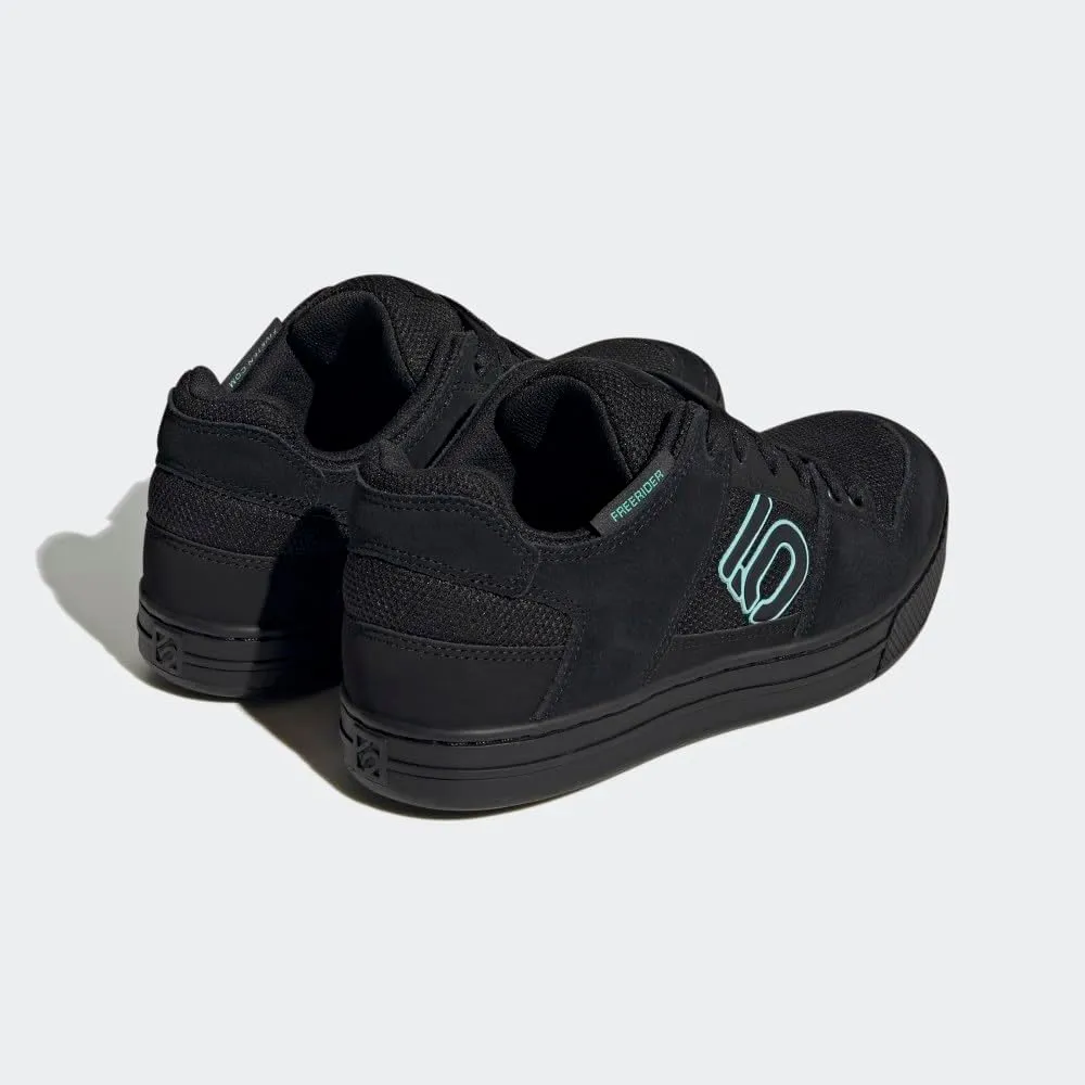 adidas womens Freerider