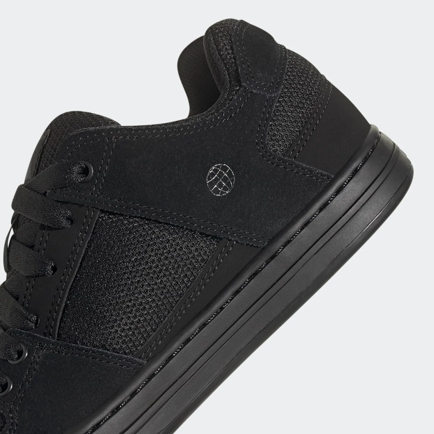 adidas womens Freerider