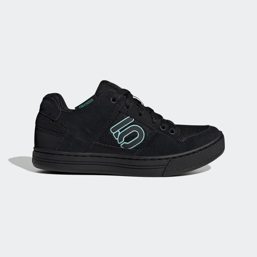 adidas womens Freerider