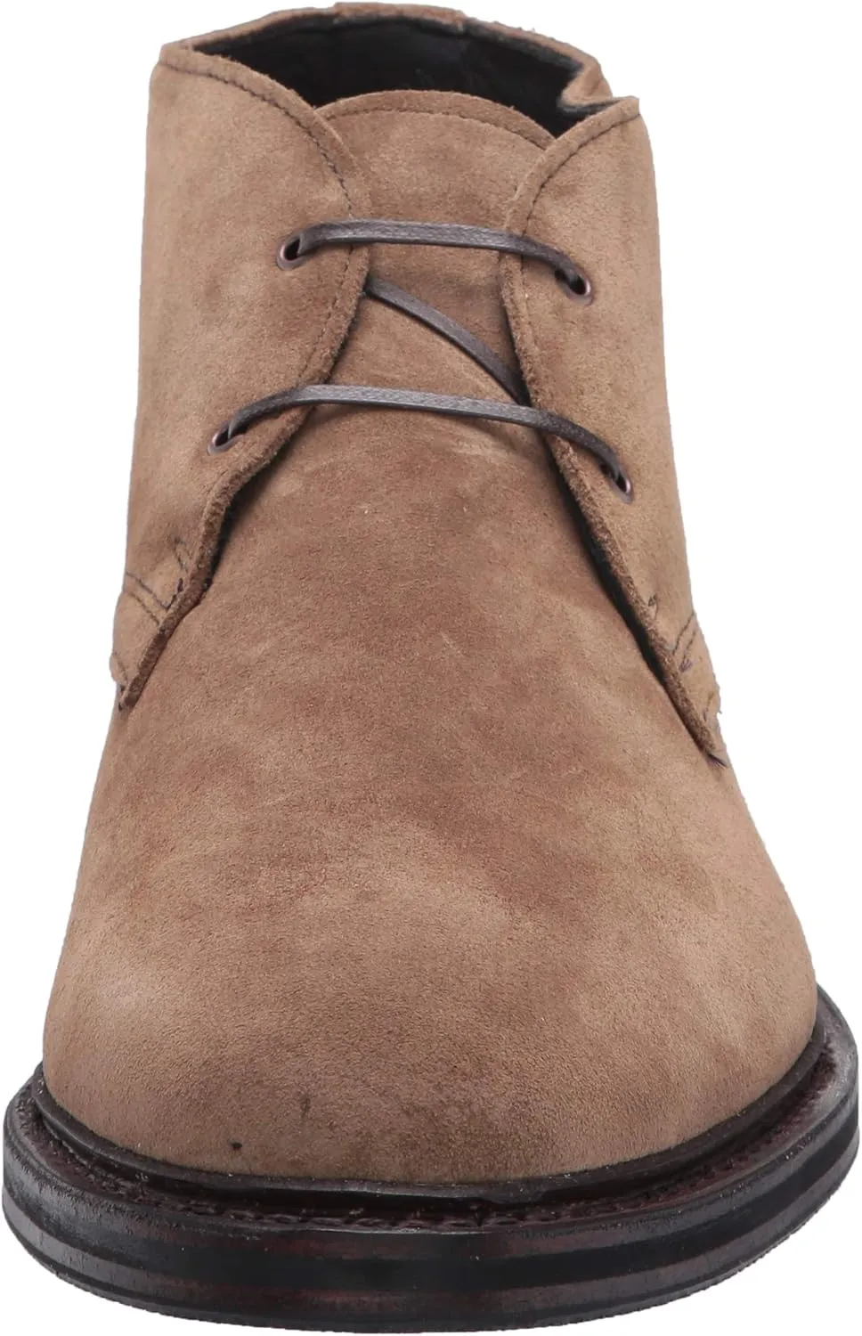 Allen Edmonds Men's Cyrus Chukka Boot