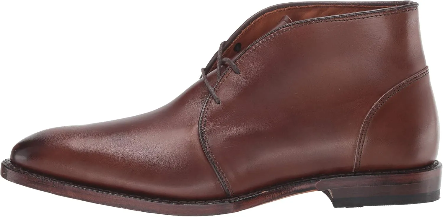 Allen Edmonds Men's Williamsburg Ankle Boot