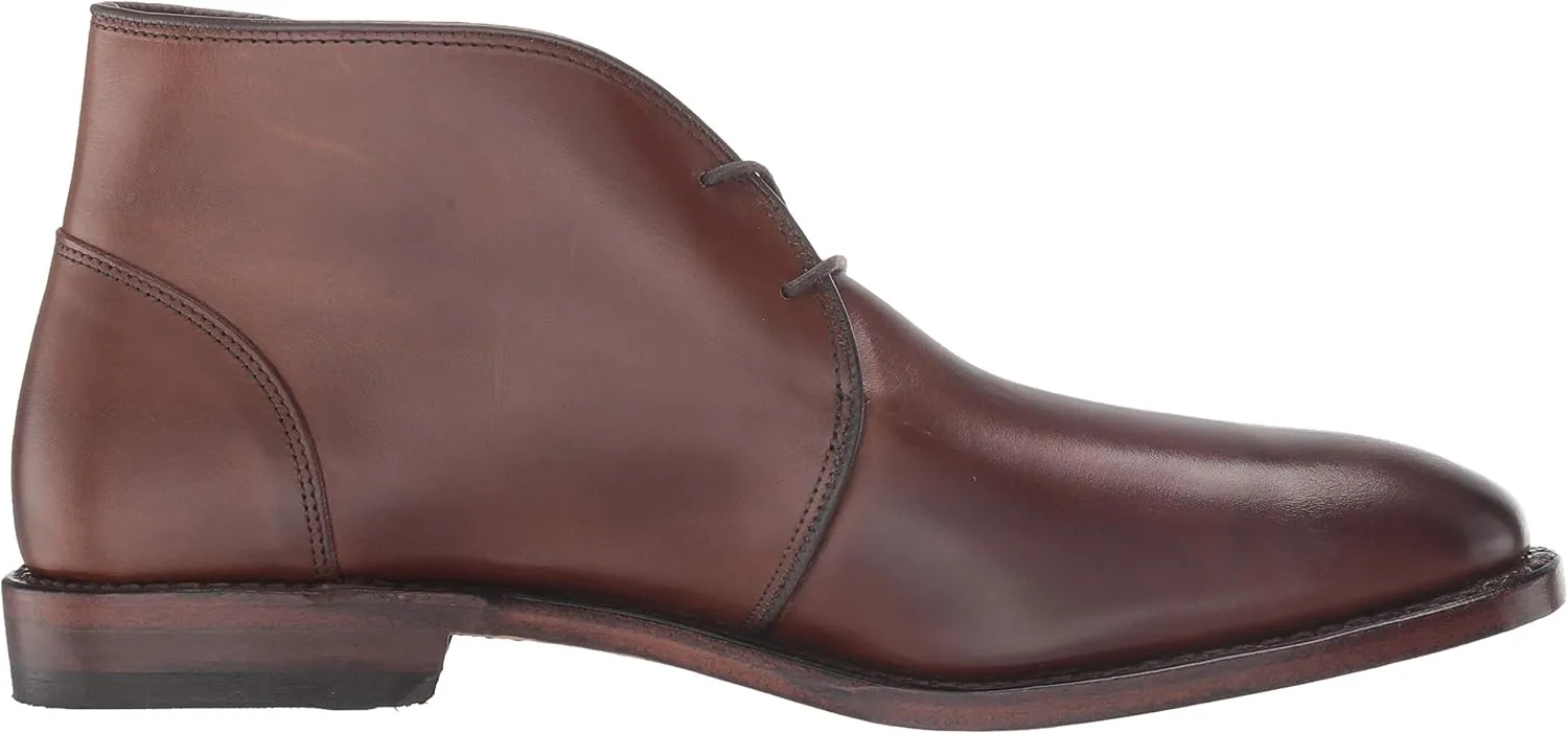 Allen Edmonds Men's Williamsburg Ankle Boot