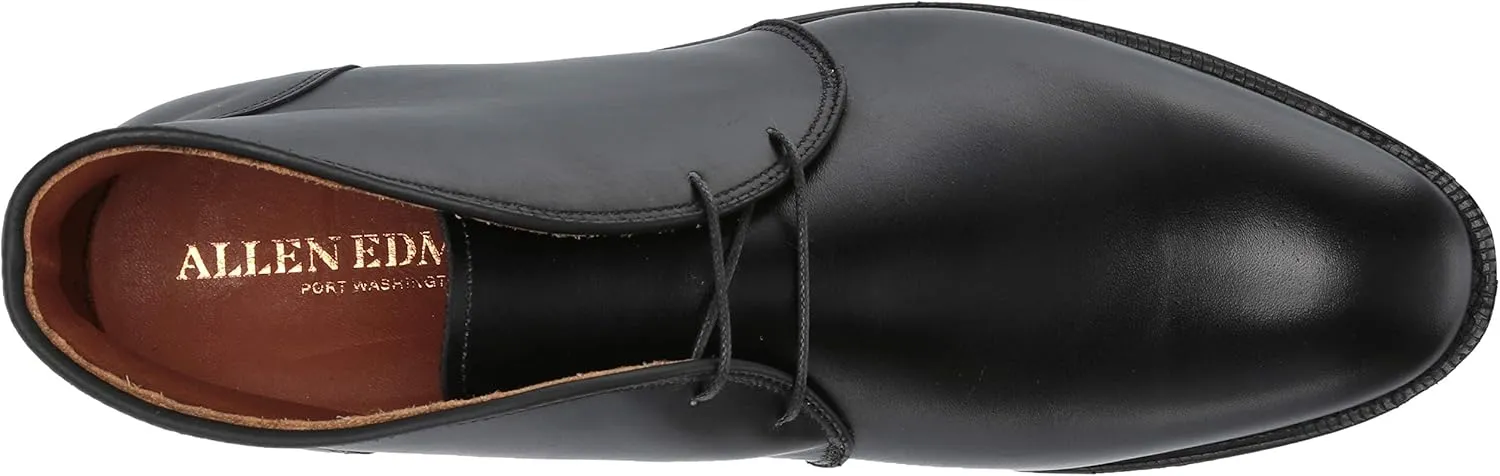 Allen Edmonds Men's Williamsburg Ankle Boot