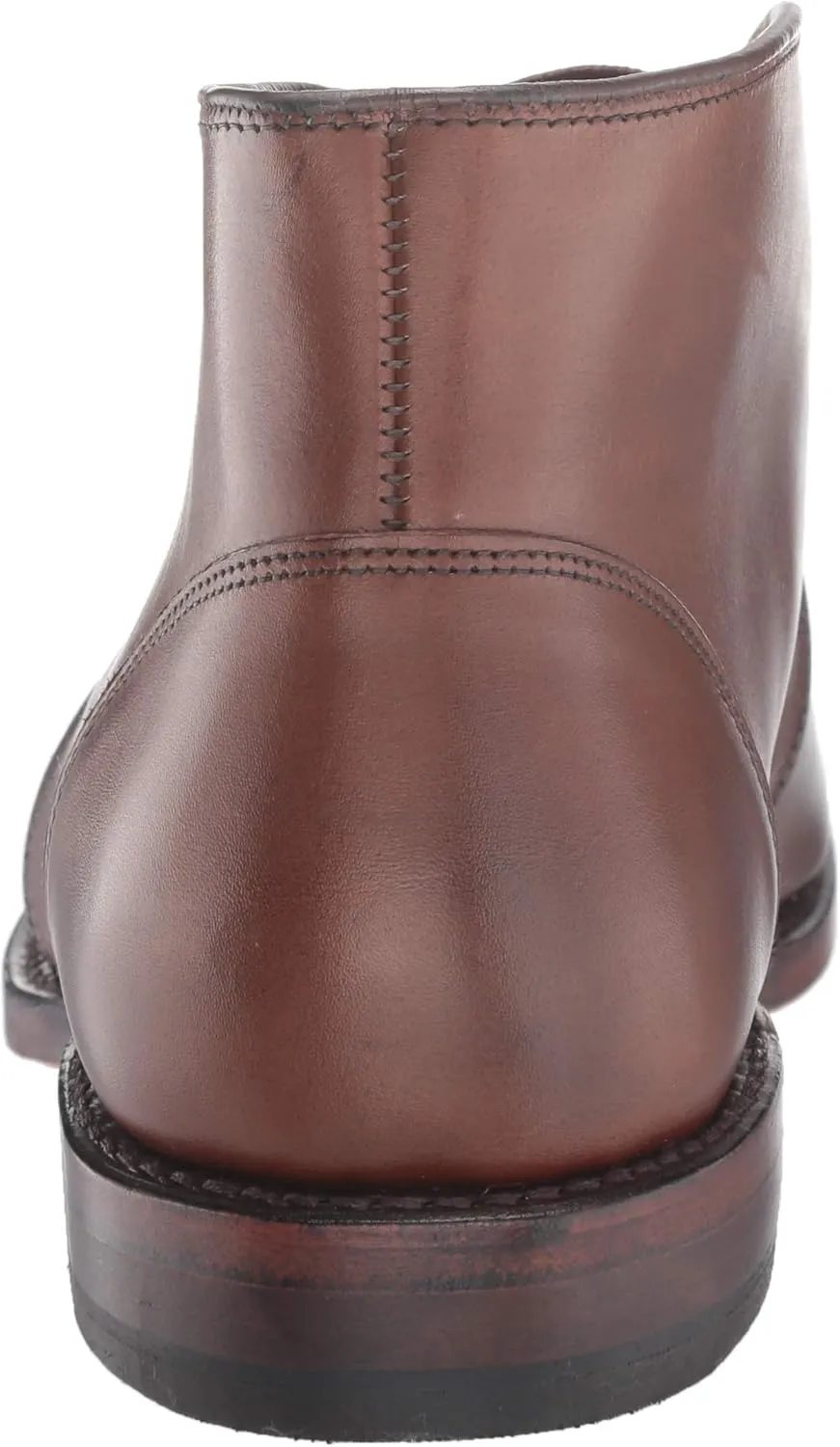 Allen Edmonds Men's Williamsburg Ankle Boot