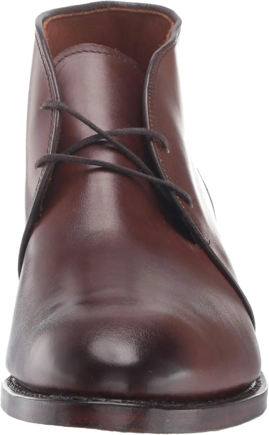 Allen Edmonds Men's Williamsburg Ankle Boot