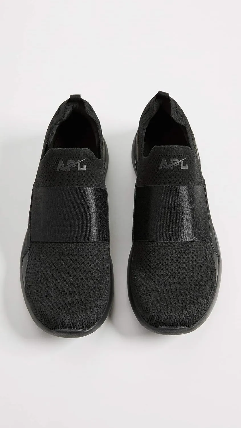 APL Men's Techloom Bliss Running Sneakers