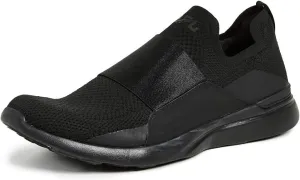 APL Men's Techloom Bliss Running Sneakers