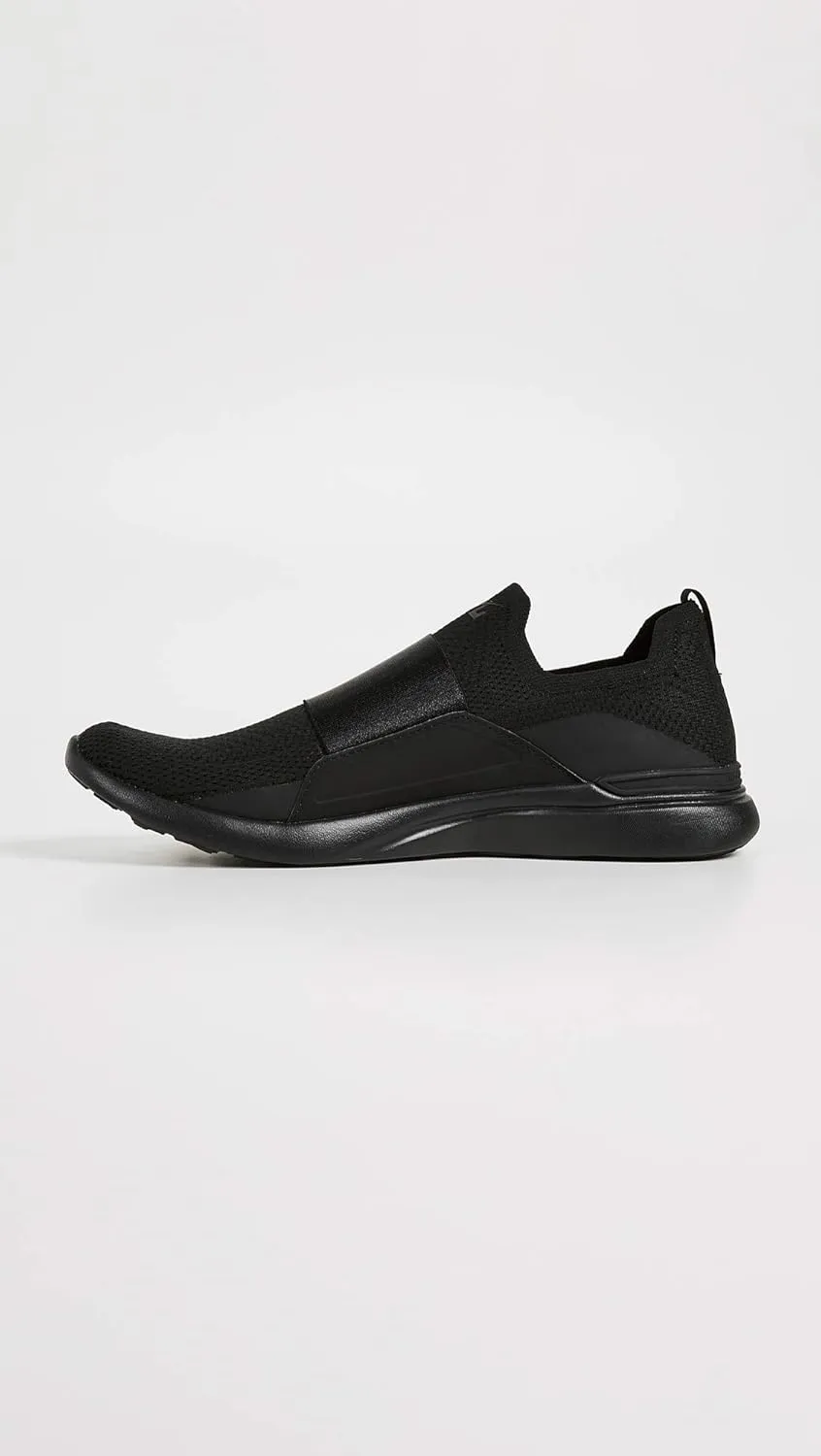 APL Men's Techloom Bliss Running Sneakers