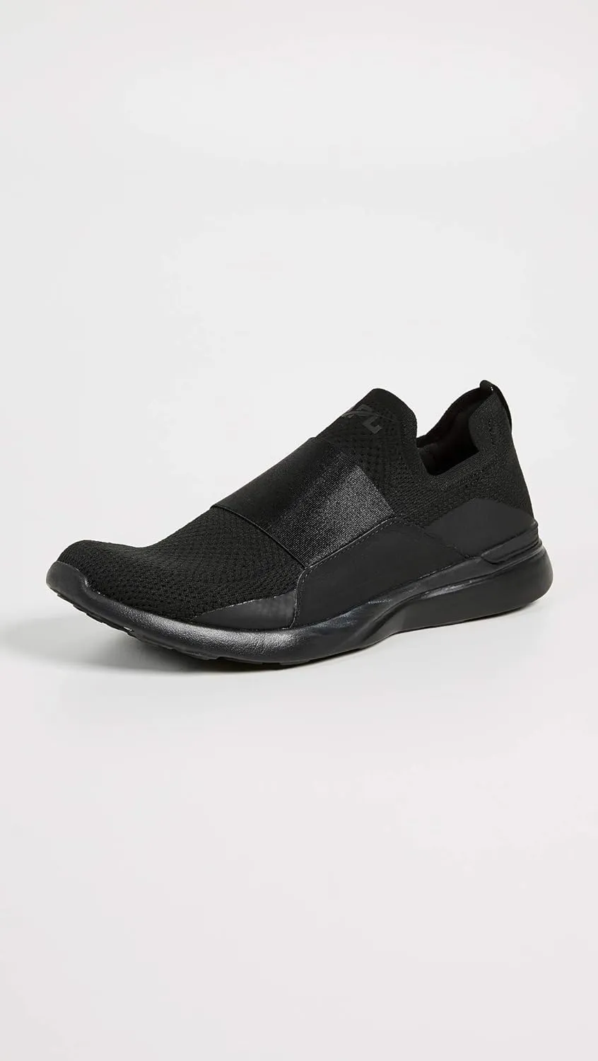 APL Men's Techloom Bliss Running Sneakers