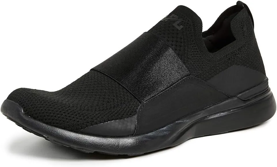 APL Men's Techloom Bliss Running Sneakers