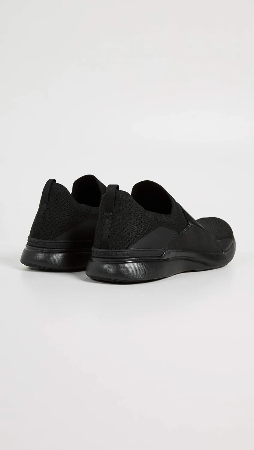 APL Men's Techloom Bliss Running Sneakers