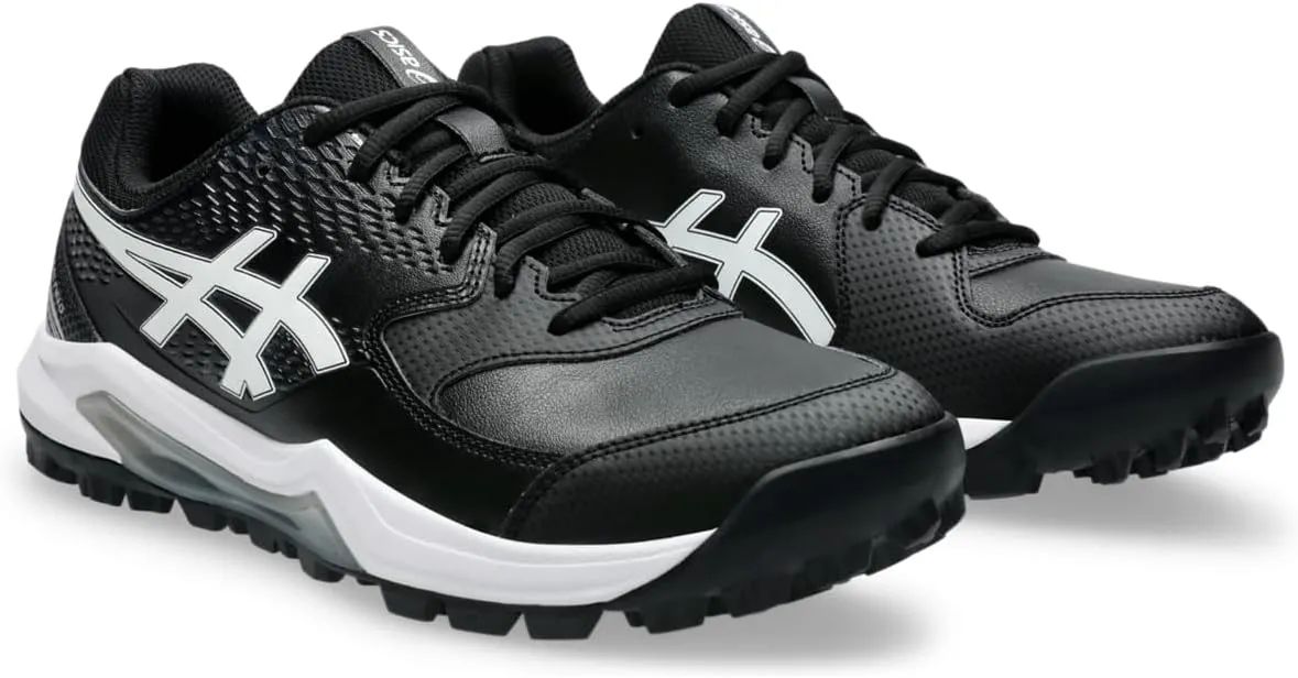 ASICS Unisex-Adult Gel-Lethal Field 2 Sneaker