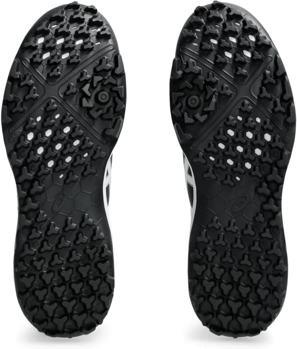 ASICS Unisex-Adult Gel-Lethal Field 2 Sneaker