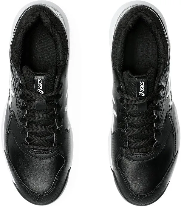 ASICS Unisex-Adult Gel-Lethal Field 2 Sneaker