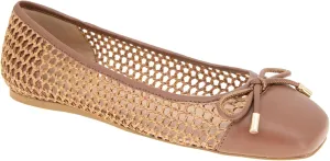 BCBGeneration Women's Hartly Ballet Flat