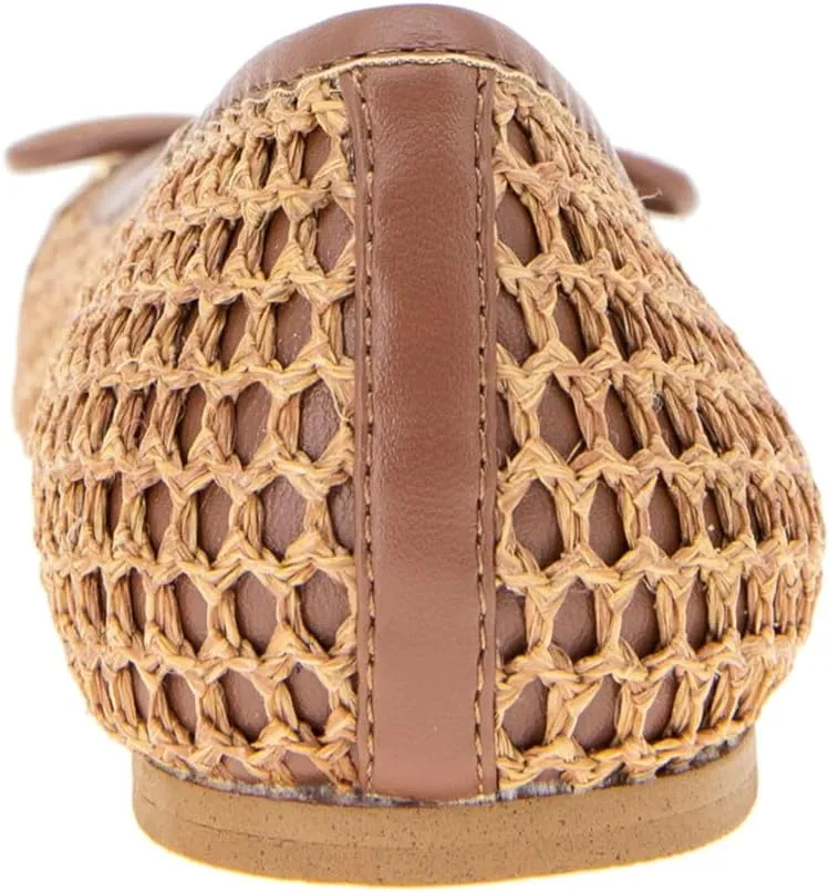 BCBGeneration Women's Hartly Ballet Flat