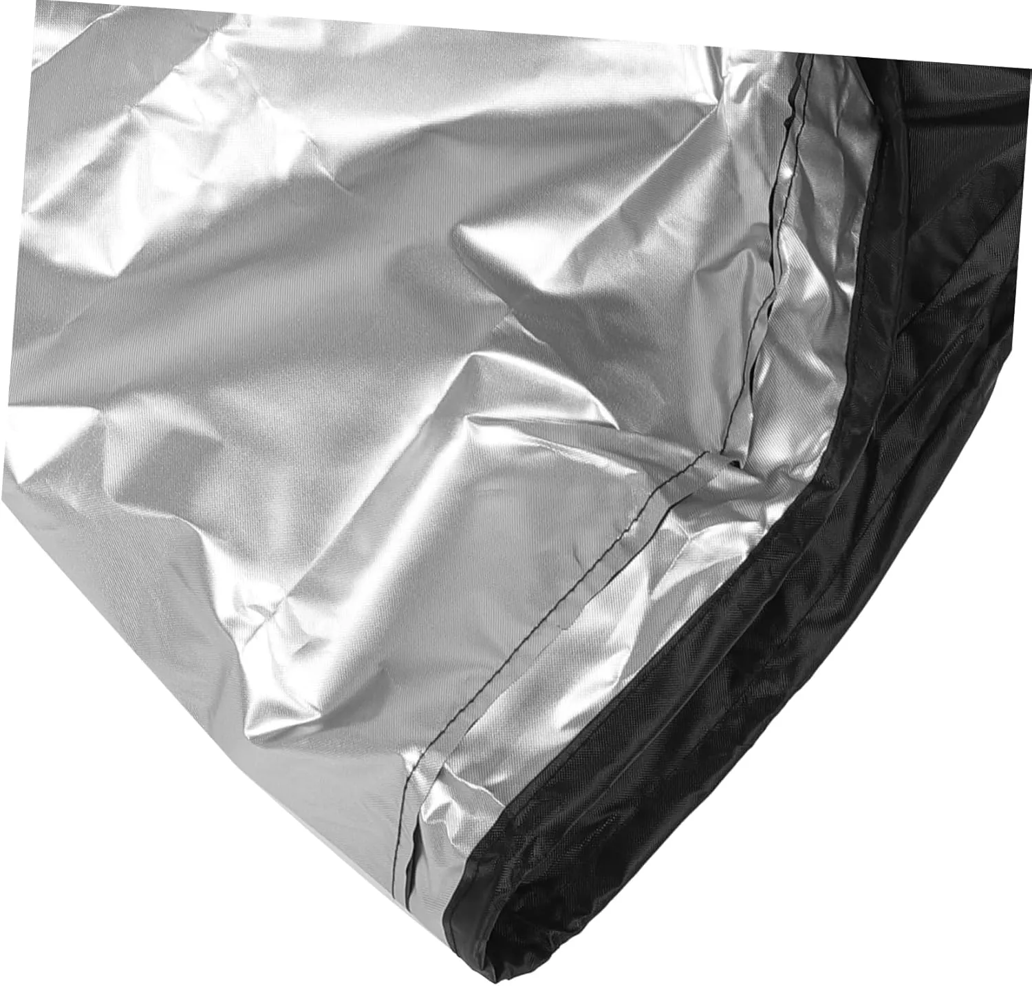 BESPORTBLE Cover Liner Accessories Impermeable Dust Canoe Tarpaulin Kayak Seats Waterproof Key Accessory Covers